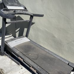 Pro-Form Treadmill 
