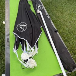 Taylor Made Anchor Shade