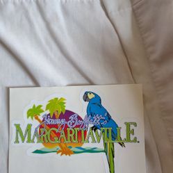 Large Size Decal 