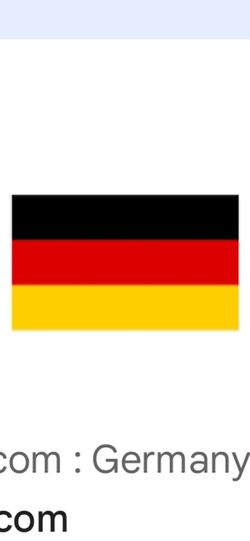German uniforms ww2