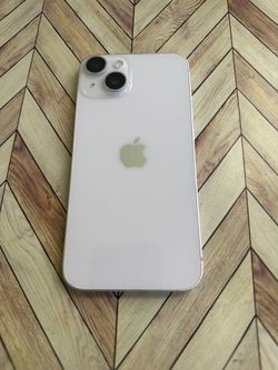 iPhone 14 (128gb) Unlocked 🌎 Liberado