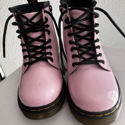 Dr. Martens AirWair