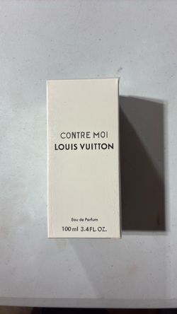 Lv Contre Moi