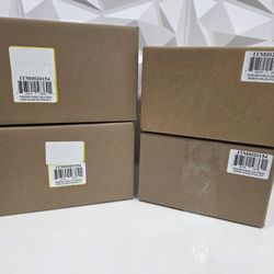 Pokemon Ascended Heroes 2pk Blisters Case From Walmart