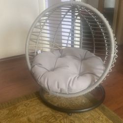Pet Swing Chair