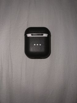 Air Pod Case