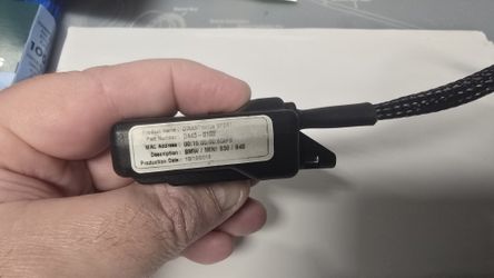 Dinantronics Sport Tuner D(contact info removed)