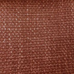 23 Yards new heavy weight linen look polyblend upholstery  fabric