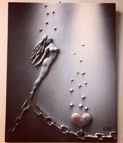 Beautiful Painting