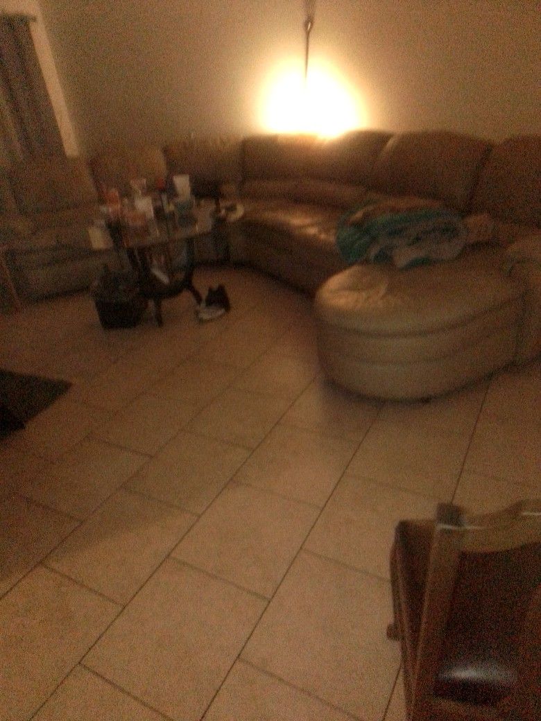 Large Sectional Couch for Sale in Albuquerque, NM OfferUp