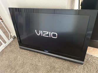 39 inch Vizio TV