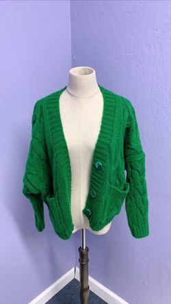 Women sweater