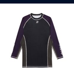 Albino Presto Shipping For Mike