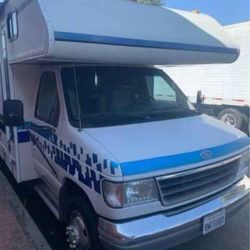 Rv