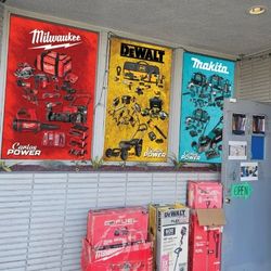 RYOBI CORDED 2300 PSI PRESSURE WHASHER LIKE NEW 