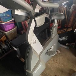 2 Bikes