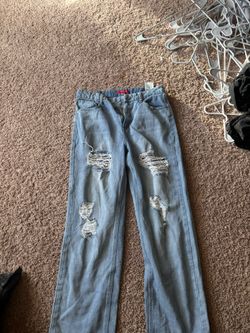 Guess Jeans Women’s (Tomball Tx) 