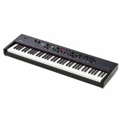 Yamaha Stage Piano CP88