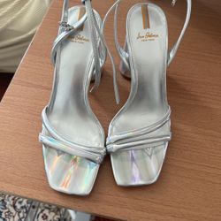 Brand new never been used