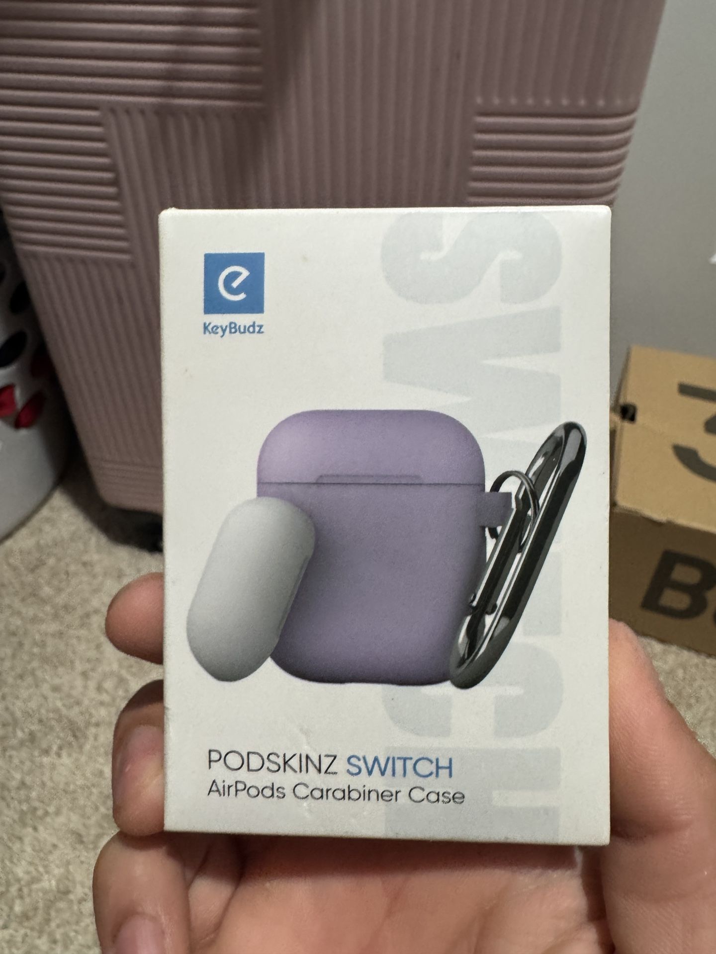 AirPods Case