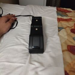 NYKO Xbox One controller Charging station 