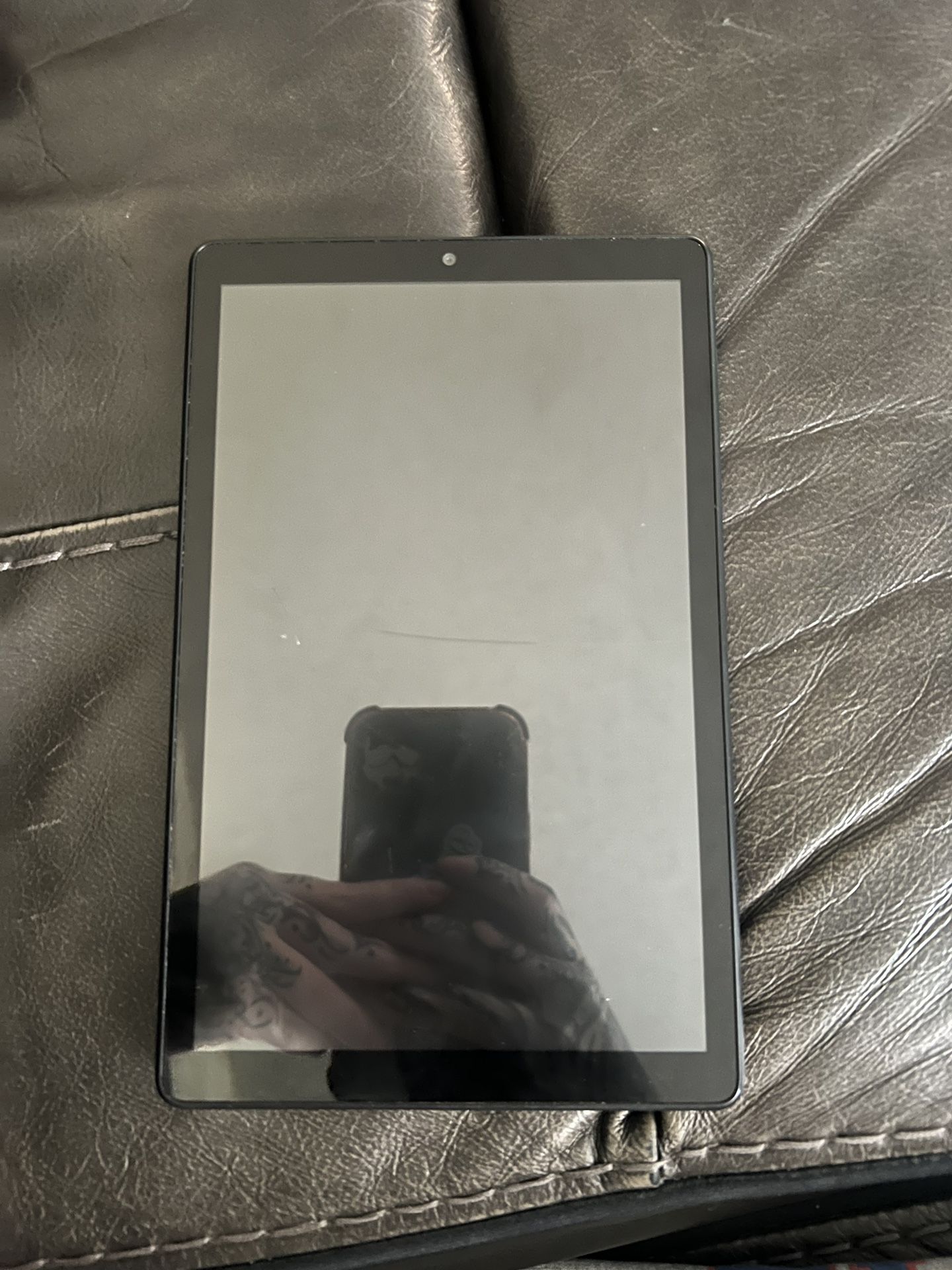 TCL Tablet