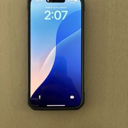 iPhone 16 Pro Max 256g AT&T  New Cond