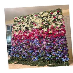 perform base Revolutionize Your Event with Stunning Wedding Decor