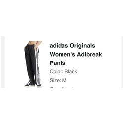 Adibreak NEW 