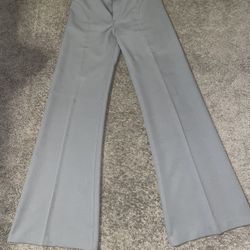 1970’s Men’s Angels Flight by Levi’s 