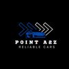 Point A2Z Carz