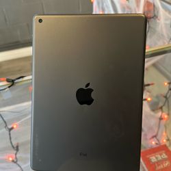 iPad 8 128gb 