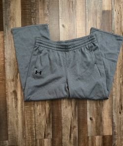 Women’s Under Armour
