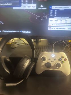 Xbox Series S 1TB