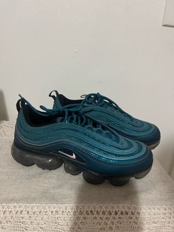 Nike Air VaporMax 97 ( Dark Sea ) Women’s