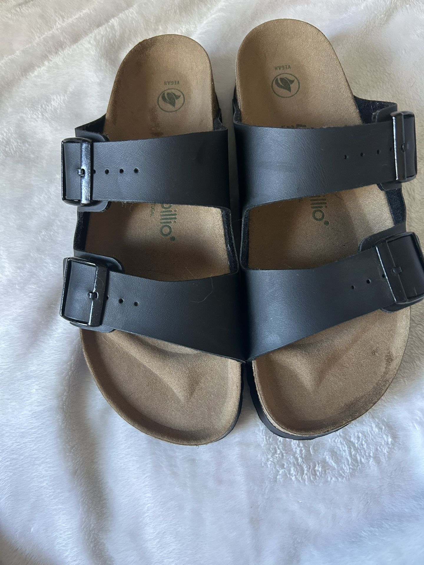 Birkenstock Papillio