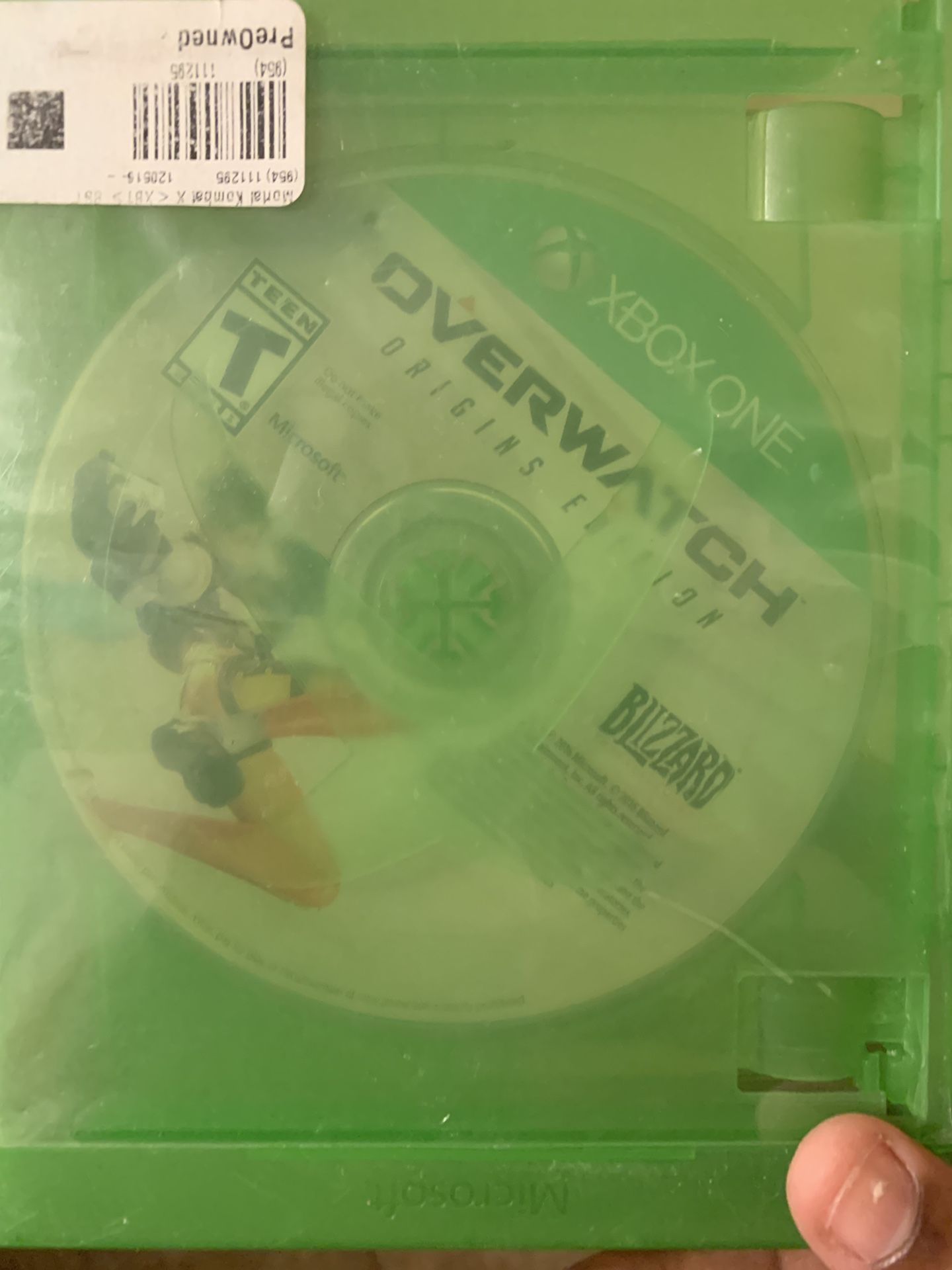 Image #1