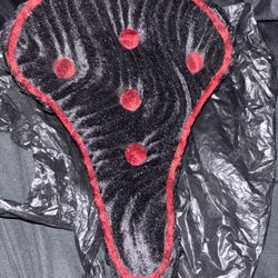 lowrider bike Seat