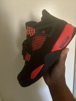Air Jordan