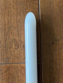 Custom lightsaber BLADE for Disney Savi's Workshop and Star Wars Legacy lightsabers