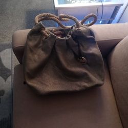 A Very Good Condition Michael Kors Purse