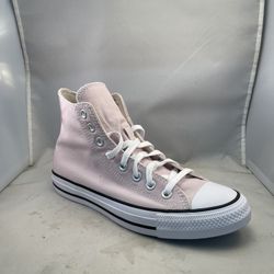 Converse All Star Chucks Basketball Or Casual Shoes 
