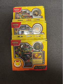 Pokemon