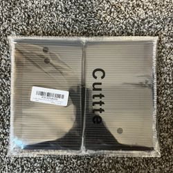 500 Pcs Of Micro Brushes