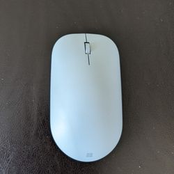 Microsoft Surface Mouse