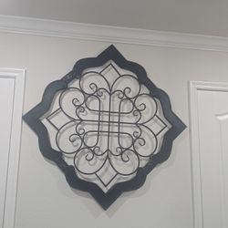 Decoracion  De Pared