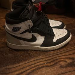 Jordan 1 