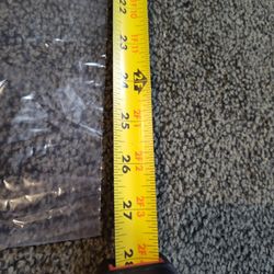 Large Roll Of Poly Bags