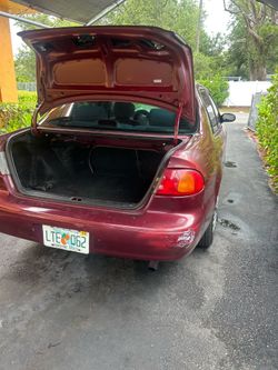 Gas Saver Daily Cold A/C Corolla