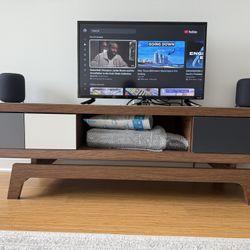 TV (available For Sale On 29th June 2025)